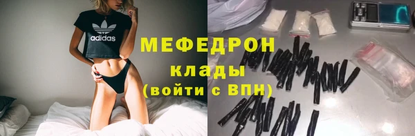 ALPHA PVP Ельня