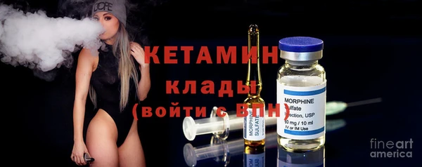 ALPHA PVP Ельня