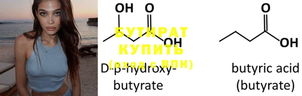 индика Елизово