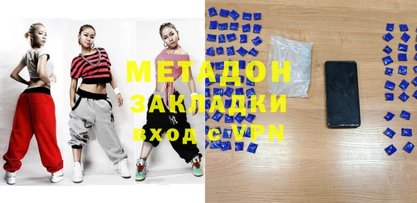 индика Елизово