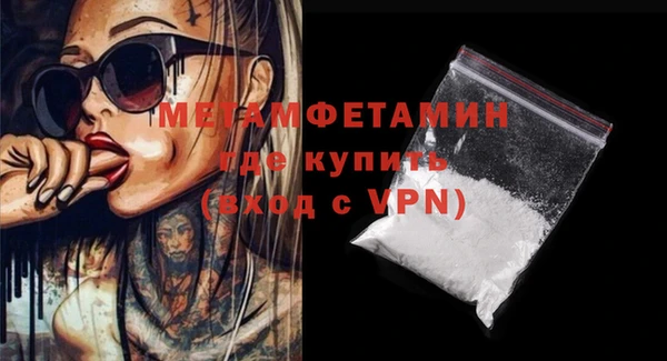 ALPHA PVP Ельня